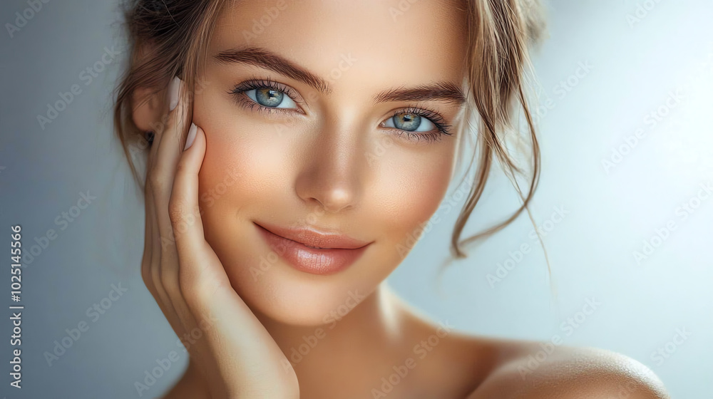 Praxis für Ästhetik und Geanzheitliche Medizin SKIN REDESIGN in Bad Homburg